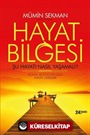 Hayat Bilgesi