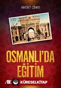 Osmanlı'da Eğitim
