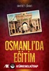 Osmanlı'da Eğitim