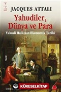 Yahudiler, Dünya ve Para