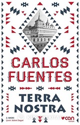 Terra Nostra