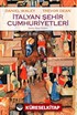 İtalyan Şehir Cumhuriyetleri