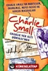 Charlie Small - Charlie Yer Altı Dünyası'nda