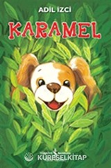 Karamel