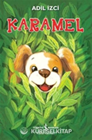 Karamel