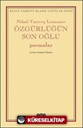 Özgürlüğün Son Oğlu - Poemalar