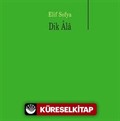 Dik Ala