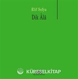 Dik Ala