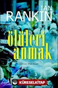 Ölüleri Anmak