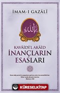 İnançların Esasları