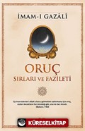 Oruç Sırları ve Fazileti