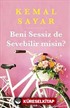 Beni Sessiz de Sevebilir misin?