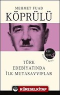 Mehmet Fuad Köprülü Külliyatı 4