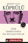 Mehmet Fuad Köprülü Külliyatı 4