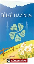 Bilgi Hazinem