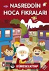 Nasreddin Hoca Fıkraları (Çocuk Klasikleri)