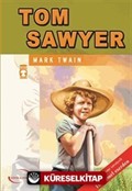 Tom Sawyer (Çocuk Klasikleri)