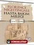 Florence Nightingale Hasta Bakım Meleği