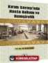 Kırım Savaşı'nda Hasta Bakımı ve Hemşirelik
