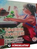 Sindirim Öyküleri