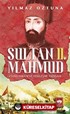 Sultan II. Mahmud