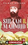 Sultan II. Mahmud