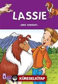 Lassie (Çocuk Klasikleri)