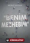 Benim Mezhebim