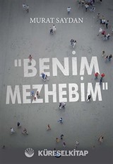 Benim Mezhebim