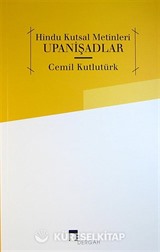 Hindu Kutsal Metinleri Upanişadlar