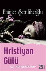 Hristiyan Gülü
