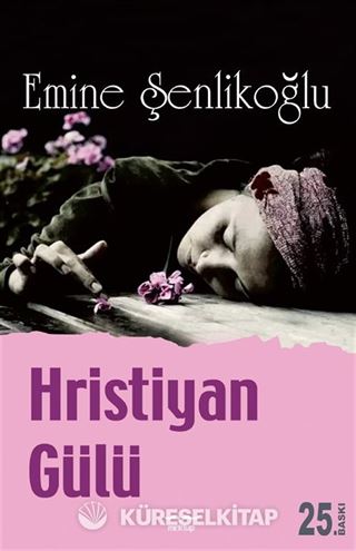 Hristiyan Gülü