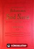 Arşiv Belgeleri Işığında Bediüzzaman Said Nursi ve İlmi Şahsiyeti / İkinci Kitap-Eski Said II: 1918-1921 Yeni Said I: 1921-1934