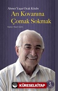 Arı Kovanına Çomak Sokmak