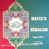Hafız'a Risalem
