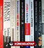 İnceleme Araştırma Kitapları Dizisi (10 Kitap)