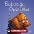 Babacığa Öpücükler