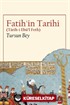 Fatih'in Tarihi (Tarih-i Ebu'l-Feth)