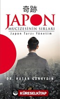 Japon Mucizesinin Sırları