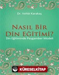 Nasıl Bir Din Eğitimi?