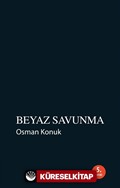 Beyaz Savunma