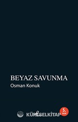 Beyaz Savunma