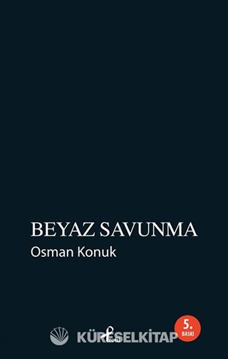 Beyaz Savunma