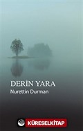 Derin Yara