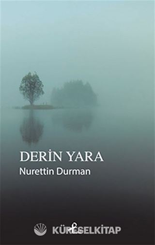Derin Yara