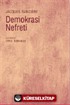 Demokrasi Nefreti