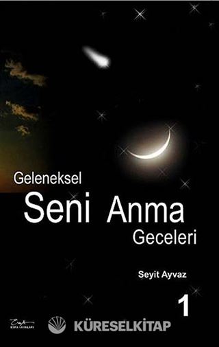 Geleneksel Seni Anma Geceleri -1