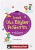 Temel Dini Bilgiler Rehberim / Ahlak