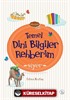 Temel Dini Bilgiler Rehberim / Siyer