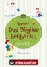 Temel Dini Bilgiler Rehberim / İbadet